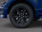 New 2026 Ford F-150 STX SuperCrew Cab for sale #F02628 - photo 19