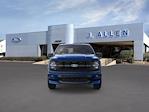 New 2026 Ford F-150 STX SuperCrew Cab for sale #F02628 - photo 4