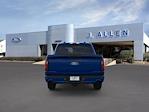 New 2026 Ford F-150 STX SuperCrew Cab for sale #F02628 - photo 7