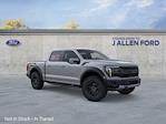 New 2026 Ford F-150 Raptor SuperCrew Cab for sale #F02630 - photo 3