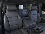 New 2026 Ford F-150 Raptor SuperCrew Cab for sale #F02630 - photo 10