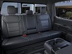 New 2026 Ford F-150 Raptor SuperCrew Cab for sale #F02630 - photo 11