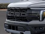 New 2026 Ford F-150 Raptor SuperCrew Cab for sale #F02630 - photo 17