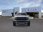 New 2026 Ford F-150 Raptor SuperCrew Cab for sale #F02630 - photo 4