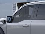 New 2026 Ford F-150 Raptor SuperCrew Cab for sale #F02630 - photo 20