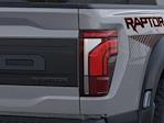 New 2026 Ford F-150 Raptor SuperCrew Cab for sale #F02630 - photo 21