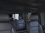 New 2026 Ford F-150 Raptor SuperCrew Cab for sale #F02630 - photo 22