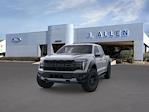 New 2026 Ford F-150 Raptor SuperCrew Cab for sale #F02630 - photo 5