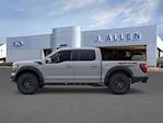 New 2026 Ford F-150 Raptor SuperCrew Cab for sale #F02630 - photo 6