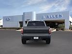 New 2026 Ford F-150 Raptor SuperCrew Cab for sale #F02630 - photo 7
