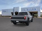 New 2026 Ford F-150 Raptor SuperCrew Cab for sale #F02630 - photo 8