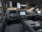New 2026 Ford F-150 Raptor SuperCrew Cab for sale #F02630 - photo 9