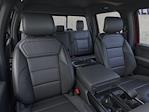 New 2026 Ford F-150 Raptor SuperCrew Cab for sale #F02631 - photo 10