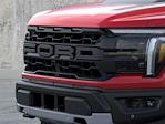 New 2026 Ford F-150 Raptor SuperCrew Cab for sale #F02631 - photo 17