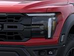 New 2026 Ford F-150 Raptor SuperCrew Cab for sale #F02631 - photo 18