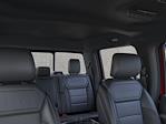 New 2026 Ford F-150 Raptor SuperCrew Cab for sale #F02631 - photo 22