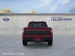 New 2026 Ford F-150 Raptor SuperCrew Cab for sale #F02631 - photo 7