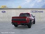 New 2026 Ford F-150 Raptor SuperCrew Cab for sale #F02631 - photo 8