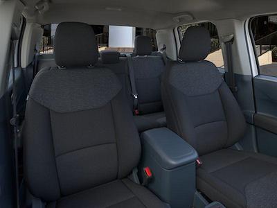 New 2026 Ford Maverick - photo 1