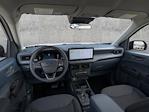 New 2026 Ford Maverick XL SuperCrew Cab for sale #F02635 - photo 10