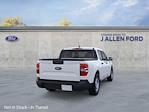 New 2026 Ford Maverick XL SuperCrew Cab for sale #F02637 - photo 8