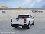 New 2026 Ford Maverick XL SuperCrew Cab for sale #F02638 - photo 8