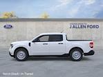 New 2026 Ford Maverick XL SuperCrew Cab for sale #F02650 - photo 5
