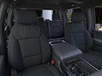 New 2026 Ford F-150 STX SuperCrew Cab for sale #F02656 - photo 10