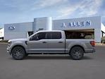 New 2026 Ford F-150 STX SuperCrew Cab for sale #F02656 - photo 5