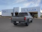 New 2026 Ford F-150 STX SuperCrew Cab for sale #F02656 - photo 8