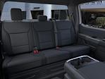 New 2026 Ford F-150 XLT SuperCrew Cab for sale #F02657 - photo 11