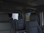 New 2026 Ford F-150 XLT SuperCrew Cab for sale #F02657 - photo 22