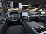 New 2026 Ford F-150 XLT SuperCrew Cab for sale #F02657 - photo 9