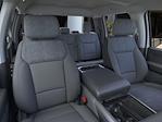 New 2026 Ford F-150 XLT SuperCrew Cab for sale #F02658 - photo 10