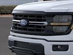 New 2026 Ford F-150 XLT SuperCrew Cab for sale #F02658 - photo 17