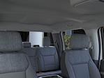 New 2026 Ford F-150 XLT SuperCrew Cab for sale #F02658 - photo 22