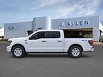 New 2026 Ford F-150 XLT SuperCrew Cab for sale #F02658 - photo 6