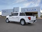 New 2026 Ford F-150 XLT SuperCrew Cab for sale #F02658 - photo 7
