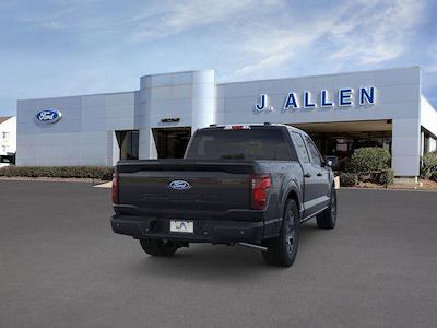 New 2026 Ford F-150 - photo 1