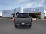 New 2026 Ford F-150 STX SuperCrew Cab for sale #F02662 - photo 8