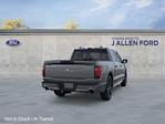 New 2026 Ford F-150 STX SuperCrew Cab for sale #F02662 - photo 2