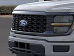 New 2026 Ford F-150 STX SuperCrew Cab for sale #F02667 - photo 17