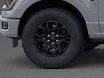 New 2026 Ford F-150 STX SuperCrew Cab for sale #F02667 - photo 19