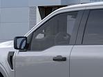 New 2026 Ford F-150 STX SuperCrew Cab for sale #F02667 - photo 20