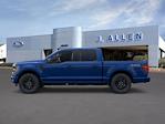 New 2026 Ford F-150 STX SuperCrew Cab for sale #F02668 - photo 5