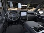 New 2026 Ford F-150 STX SuperCrew Cab for sale #F02668 - photo 9