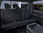 New 2026 Ford F-150 STX SuperCrew Cab for sale #F02670 - photo 11
