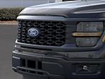New 2026 Ford F-150 STX SuperCrew Cab for sale #F02670 - photo 17