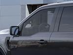 New 2026 Ford F-150 STX SuperCrew Cab for sale #F02670 - photo 20