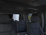 New 2026 Ford F-150 STX SuperCrew Cab for sale #F02670 - photo 22
